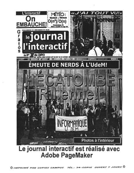 Fichier:Interactif-v16-n02.pdf