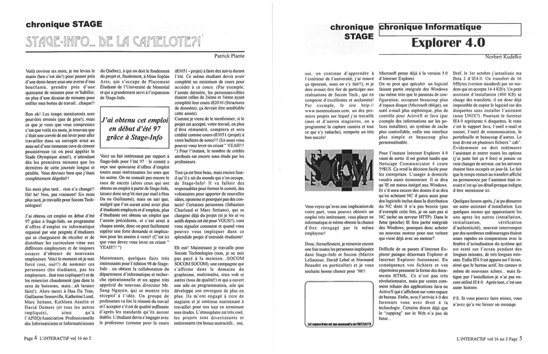 Fichier:Interactif-v16-n02.pdf