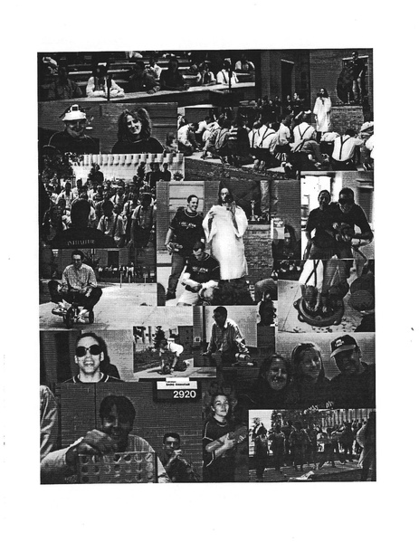 Fichier:Interactif-v16-n02.pdf