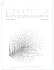 ← page précédente