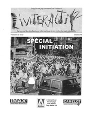 ← page précédente