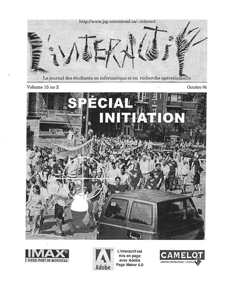 Fichier:Interactif-v15-n02.pdf
