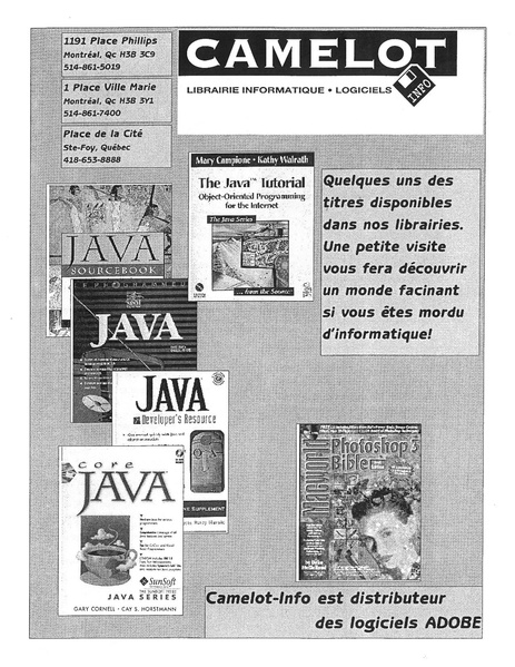 Fichier:Interactif-v15-n02.pdf