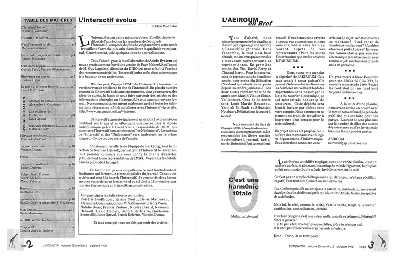 Fichier:Interactif-v15-n02.pdf