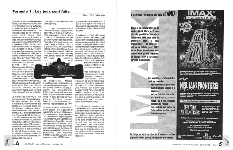 Fichier:Interactif-v15-n02.pdf