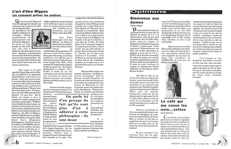 Fichier:Interactif-v15-n02.pdf