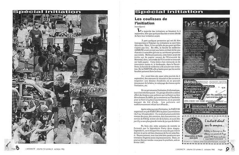 Fichier:Interactif-v15-n02.pdf