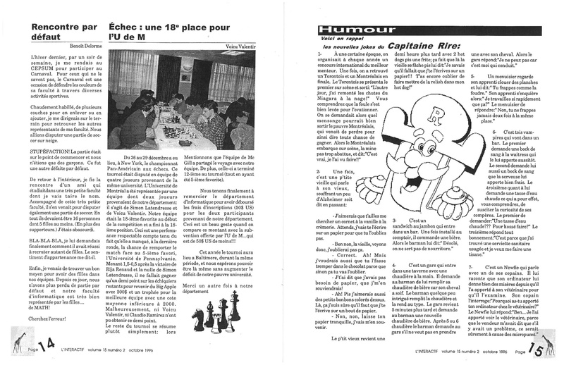 Fichier:Interactif-v15-n02.pdf