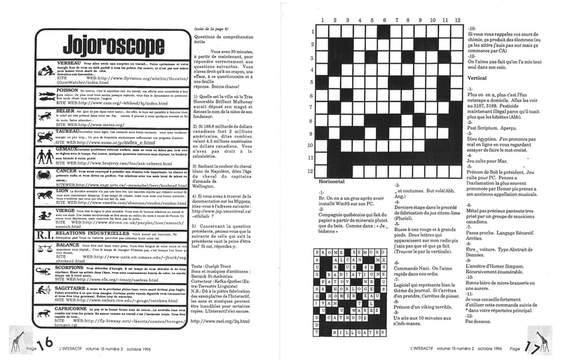 Fichier:Interactif-v15-n02.pdf