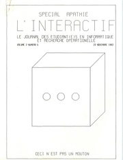 ← page précédente