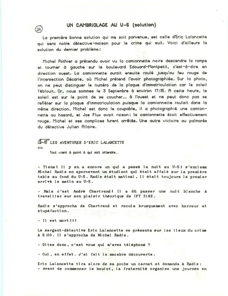 Fichier:Interactif-v05-n07.pdf