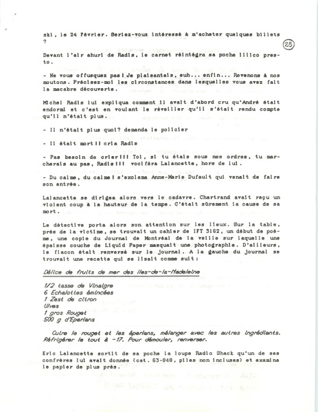 Fichier:Interactif-v05-n07.pdf