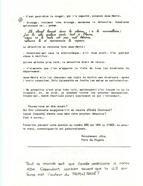 Fichier:Interactif-v05-n07.pdf