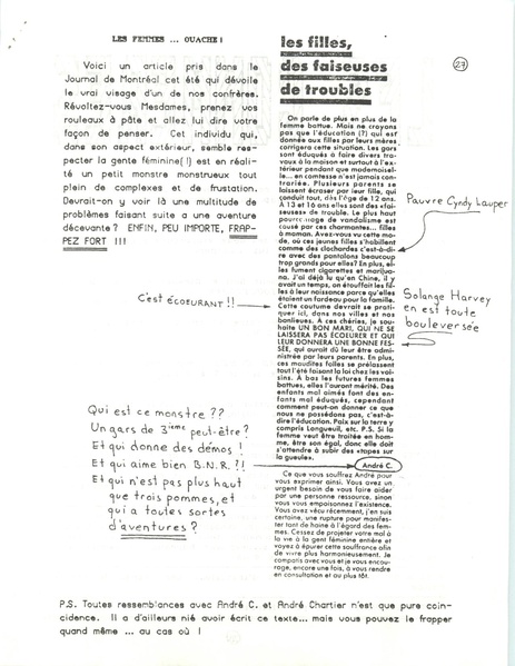 Fichier:Interactif-v05-n07.pdf