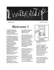 ← page précédente