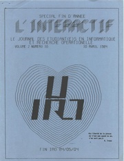 ← page précédente