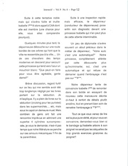 page suivante →