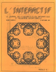 ← page précédente