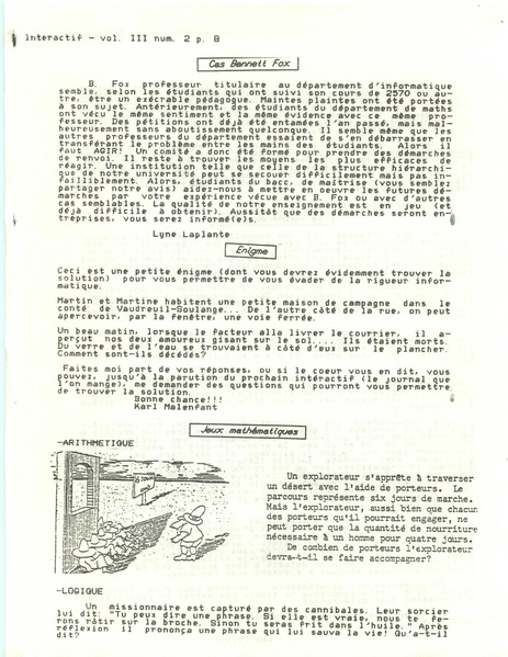Fichier:Interactif-v03-n02.pdf