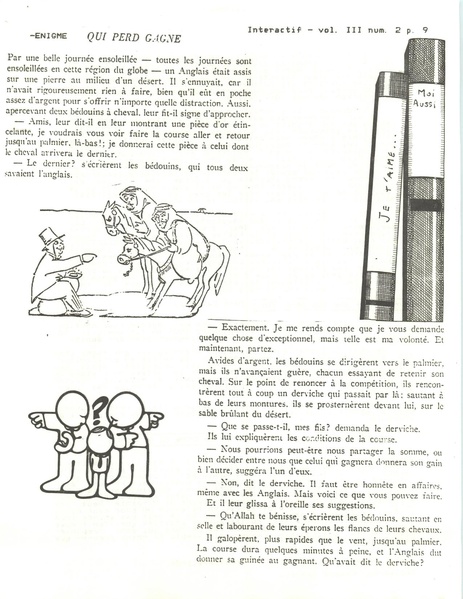 Fichier:Interactif-v03-n02.pdf
