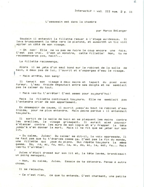 Fichier:Interactif-v03-n02.pdf