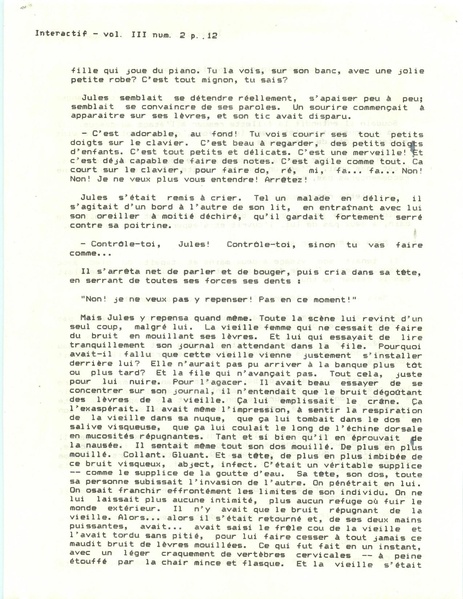 Fichier:Interactif-v03-n02.pdf