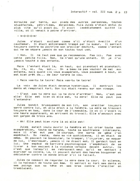 Fichier:Interactif-v03-n02.pdf