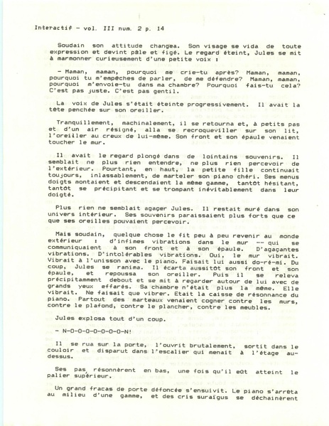 Fichier:Interactif-v03-n02.pdf