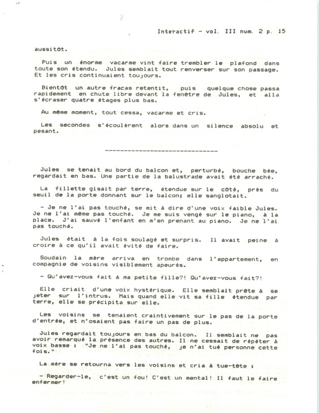 Fichier:Interactif-v03-n02.pdf