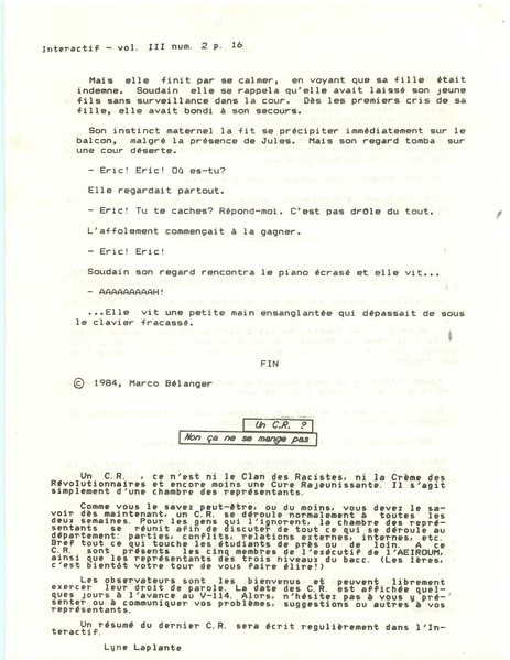 Fichier:Interactif-v03-n02.pdf