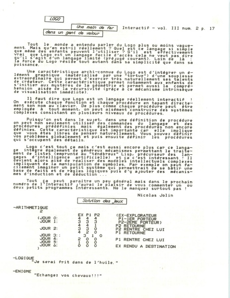Fichier:Interactif-v03-n02.pdf