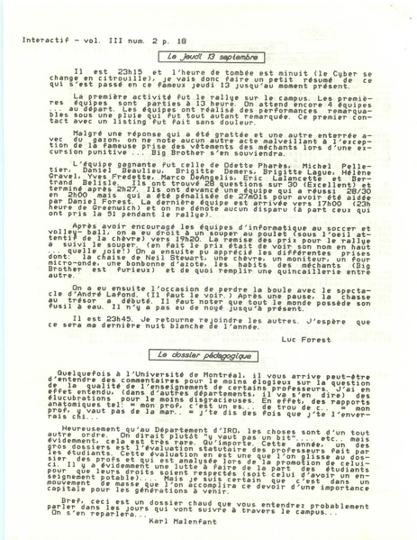 Fichier:Interactif-v03-n02.pdf