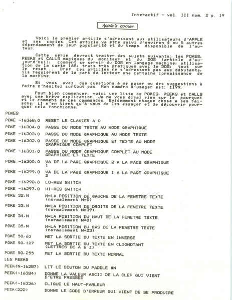 Fichier:Interactif-v03-n02.pdf