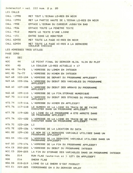 Fichier:Interactif-v03-n02.pdf