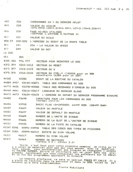 Fichier:Interactif-v03-n02.pdf