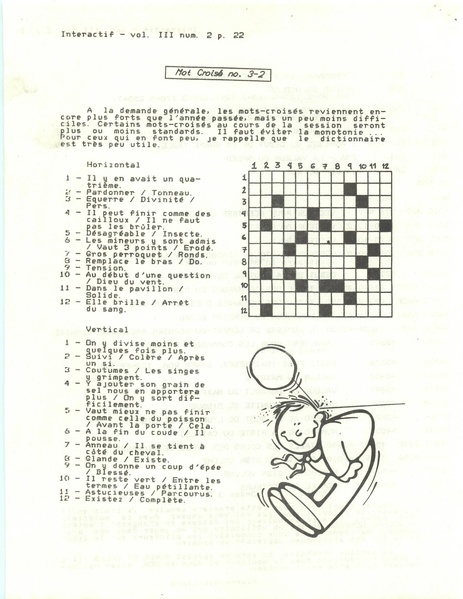 Fichier:Interactif-v03-n02.pdf