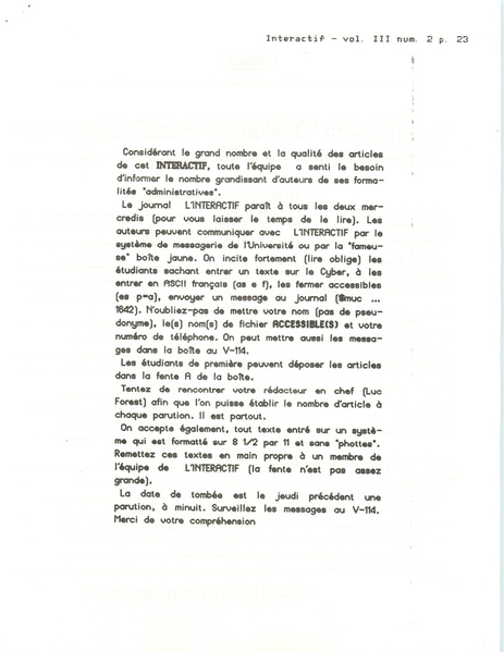 Fichier:Interactif-v03-n02.pdf