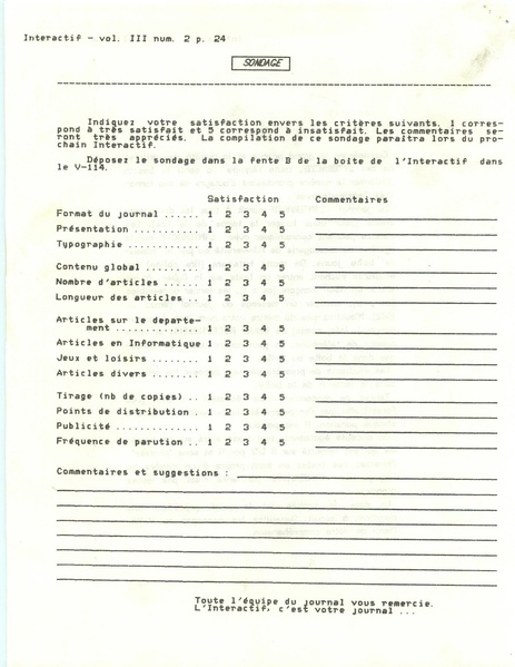 Fichier:Interactif-v03-n02.pdf