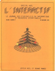 ← page précédente