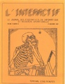 Numéro 6 — 14 novembre 1984