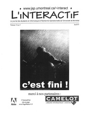 ← page précédente