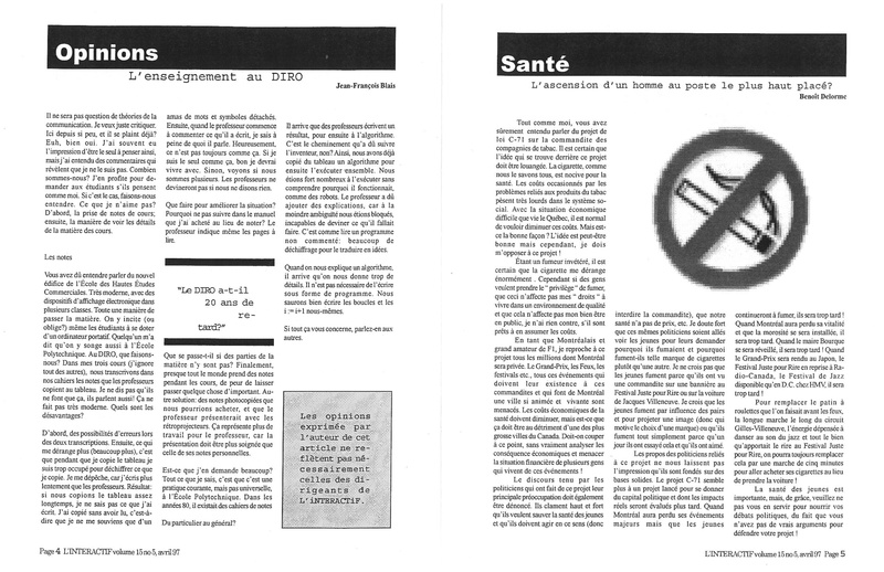 Fichier:Interactif-v15-n05.pdf