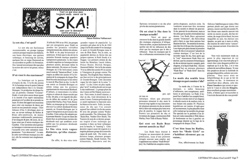 Fichier:Interactif-v15-n05.pdf