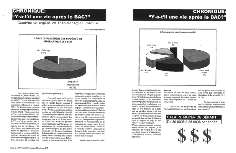 Fichier:Interactif-v15-n05.pdf