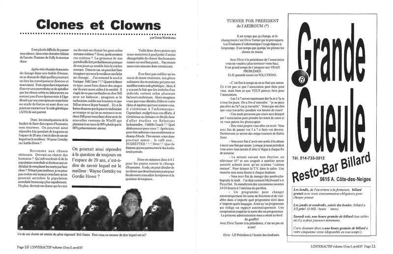 Fichier:Interactif-v15-n05.pdf