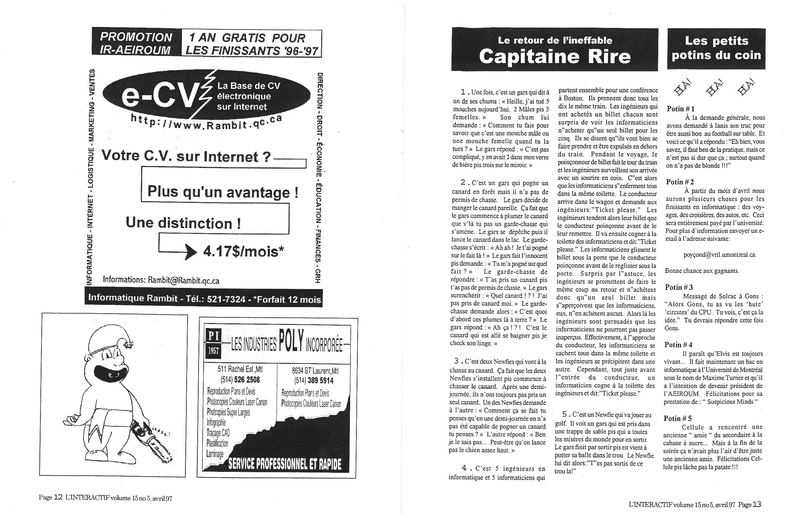 Fichier:Interactif-v15-n05.pdf