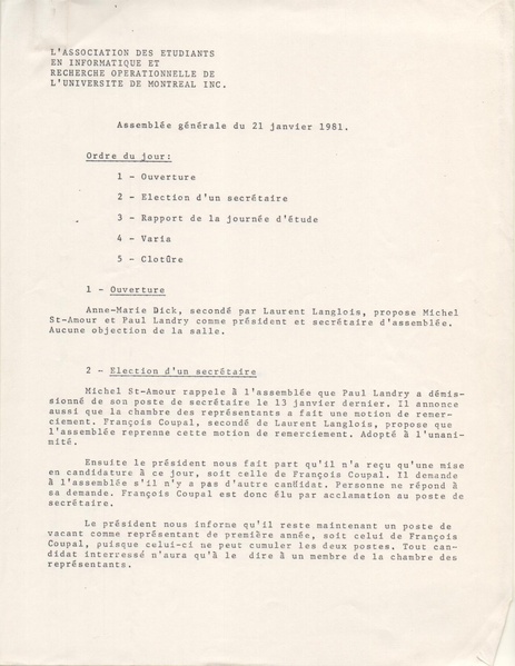 Fichier:1981-01-21-AEIROUM-AG.pdf