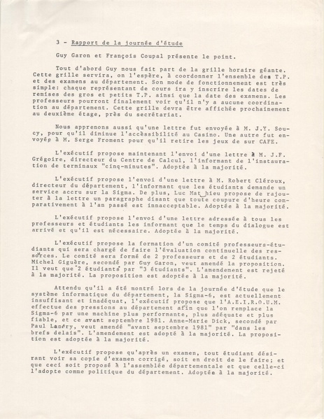 Fichier:1981-01-21-AEIROUM-AG.pdf