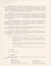 page suivante →