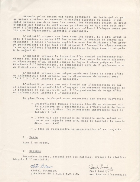 Fichier:1981-01-21-AEIROUM-AG.pdf